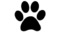 2mcsqy logomakr