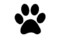 2mcsqy logomakr